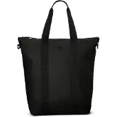 Timberland Weather Ready Stofftasche