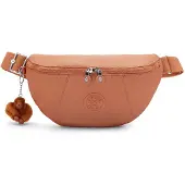 Kipling Maci 4l Gürteltasche