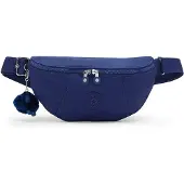 Kipling Maci 4l Gürteltasche