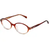 Zadig & Voltaire Vzv532 17x52x140mm Lesebrille