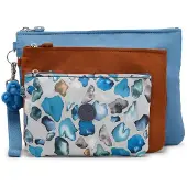 Kipling Iaka L Wristlet Kulturbeutel