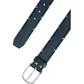 Tommy Hilfiger Archive 3.5 Gürtel
