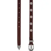 Scotch & Soda Uf901814t Gürtel