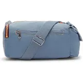 Kipling Samoa Energy 6.5l Umhängetasche