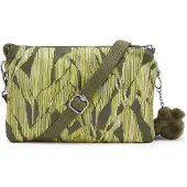 Kipling Riri Umhängetasche