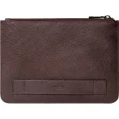 Hackett Hm4100085 Brieftasche