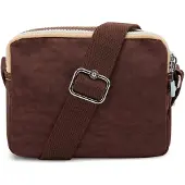 Kipling Abanu S Energy 2.5l Umhängetasche