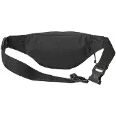 Rip Curl Frame Gürteltasche