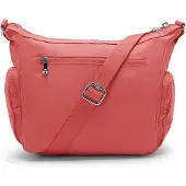 Kipling Gabb S 7l Umhängetasche