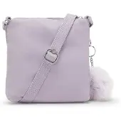 Kipling Alvar Xs Umhängetasche