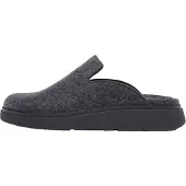 FitFlop - "Gen-FF" Mules für Damen, Wildleder GT40887 (36 EU) (Marine)