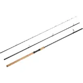 ZFISH Evolution Feederrute