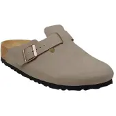 Birkenstock Clogs Boston damen 39