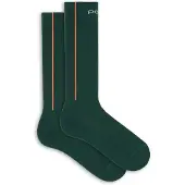POC Race Lite Socken