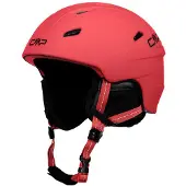 CMP 38b4697 Helm