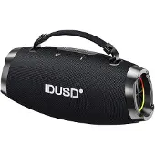 Idusd H67a Bluetooth-lautsprecher