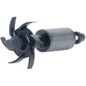 Fluval Antriebsmagnet mit Achse FX4