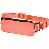 Nike Bauchtasche Tempo