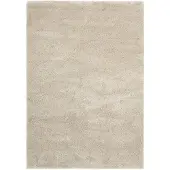 Oci Die Teppichmarke 1100000002199 "MONTIS" rechteckig 45 mm Höhe uni, Langflor, Shaggy, auch in rund, quadratisch und Läufer erhältlich