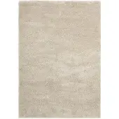 OCI Teppich MODA Shaggy