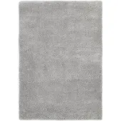 Oci Die Teppichmarke 1100000002199 "MONTIS" rechteckig 45 mm Höhe uni, Langflor, Shaggy, auch in rund, quadratisch und Läufer erhältlich