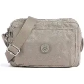 Kipling Abanu M 4l Umhängetasche