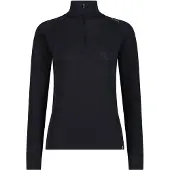CMP Damen Rolli KILDAR WOMAN BASE LAYER