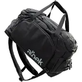 Albek Skytrail 51 Rucksack