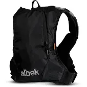 Albek H2o-haul Three 1.5l Trinkrucksack