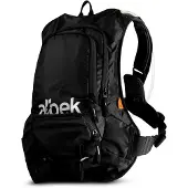 Albek H2o-haul Eight 3l Trinkrucksack