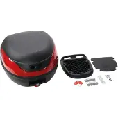 Spec-x Universal 32l Motorradkoffer