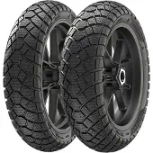 Anlas Winter Grip 2 65p M+s Tl Motorrad-tourenreifen