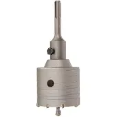 Blue Master Sds-plus 68 Mm Hohle Krone