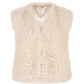 Vera Mont "Damen unifarben"