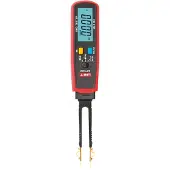 Uni-T Smd Digitaler Bauteiltester Ut116c Ut116c Ut116c Ut116c