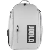 Joola Rucksack Vision II