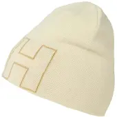 Helly Hansen Outline Mütze