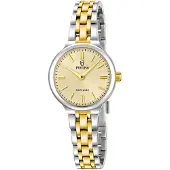 Festina Quarz Damen Mademoiselle F20792/2
