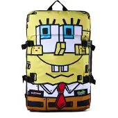 Eastpak Rucksack Travelpack