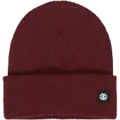 Element Mid Icon Rib Mütze