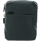 Mandarina Duck Eco Coated Crossover 16q Umhängetasche