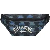 Billabong Ridge Gürteltasche