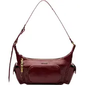 Pepe Jeans Umhängetasche "crossbody bag IDRIS"