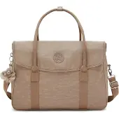 Kipling Superworker 18.5l Laptoptasche