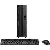 Asus ExpertCenter Essential D501SER-514500261X i5-14500 M.2 2280 PCIe Gen 4 SSD – Core i5 – 16 GB
