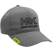 Herakles Baseball Kappe