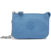 Kipling Mini Creativity Schlüsselanhänger
