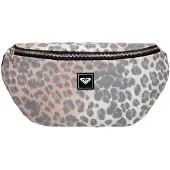 Roxy Hüfttasche WAVE RIDER CORD WAISTPACK damen