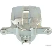 HERTH+BUSS JAKOPARTS Bremssattel j3216008 Vorderachse links für DAIHATSU SUBARU
