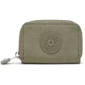 Kipling Cash Buddy Damen-geldbörse